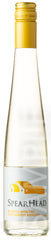 SpearHead Winery Botrytis Affected Late Harvest Riesling 2018