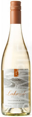 Lakeside Cellars Sauvignon Blanc 2018