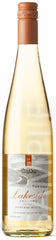 Lakeside Cellars Portage White 2018