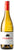 Road 13 Chip off the Old Block Chenin Blanc 2018