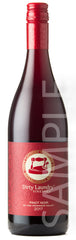 Dirty Laundry Pinot Noir 2017