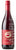 Dirty Laundry Pinot Noir 2017