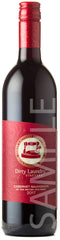 Dirty Laundry Cabernet Sauvignon 2017