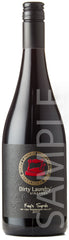 Dirty Laundry Kay's Syrah 2017