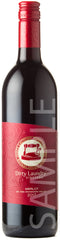 Dirty Laundry Merlot 2017