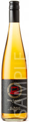 Dirty Laundry Au Naturel Gewurztraminer 2018