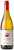 Dirty Laundry Say Yes Pinot Gris 2018
