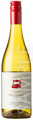 Dirty Laundry Virgin Viognier 2018