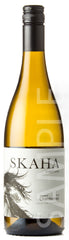 Skaha Unoaked Chardonnay 2018