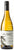 Skaha Unoaked Chardonnay 2018