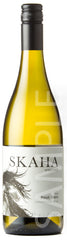 Skaha Pinot Blanc 2018