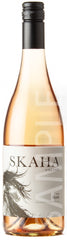 Skaha Rosé 2018