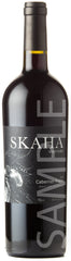 Skaha Cabernet Franc 2016