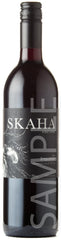 Skaha Impulsion 2016