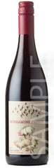 Screaming Frenzy Pinot Noir 2017