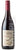 Screaming Frenzy Pinot Noir 2017