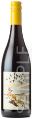 Screaming Frenzy Shiraz 2016