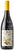 Screaming Frenzy Shiraz 2016
