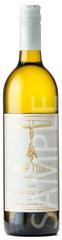 Deep Roots Parentage White 2018