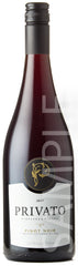 Privato Pinot Noir 2017