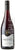 Privato Pinot Noir 2017