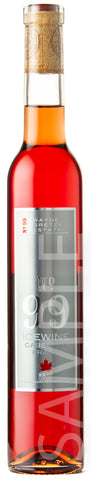 Wayne Gretzky Cabernet Franc Icewine 2017