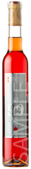 Wayne Gretzky Cabernet Franc Icewine 2017