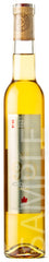 Wayne Gretzky Vidal Icewine 2017