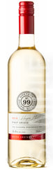 Wayne Gretzky Founders Series Pinot Grigio 2018