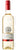 Wayne Gretzky Founders Series Pinot Grigio 2018