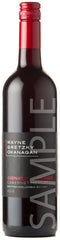 Wayne Gretzky Okanagan Signature Series Cabernet Merlot 2016