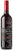 Wayne Gretzky Okanagan Signature Series Cabernet Merlot 2016