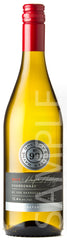 Wayne Gretzky Okanagan Chardonnay 2017