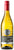 Wayne Gretzky Okanagan Chardonnay 2017