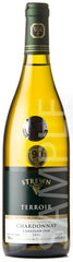 Strewn Terroir Chardonnay Canadian Oak 2016