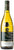 Strewn Terroir Chardonnay Canadian Oak 2016