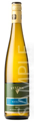 Strewn Winery Riesling 2017