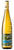 Strewn Winery Riesling 2017