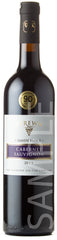 Strewn Cabernet Sauvignon Sandy Block 2015