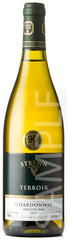 Strewn Terroir Chardonnay French Oak 2016