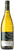 Strewn Terroir Chardonnay American Oak 2016