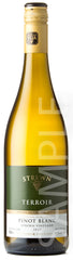 Strewn Terroir Pinot Blanc Strewn Vineyard 2017