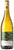 Strewn Terroir Pinot Blanc Strewn Vineyard 2017