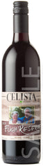 Celista Foch Reserve 2016