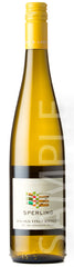 Sperling Vineyards Old Vines Riesling 2016