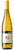 Sperling Vineyards Old Vines Riesling 2016
