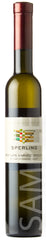 Sperling Vineyards Organic Late Harvest Riesling 2017