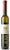 Sperling Vineyards Organic Late Harvest Riesling 2017