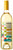 Sperling Vineyards Organic Market White 2017