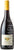 Sperling Vineyards Old Vines Foch Reserve Sperling Vineyards 2017